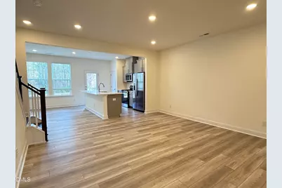 935 Kensley Grove Lane, Fuquay Varina, NC 27526 - Photo 4