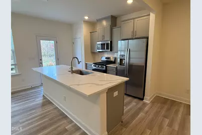 935 Kensley Grove Lane, Fuquay Varina, NC 27526 - Photo 4