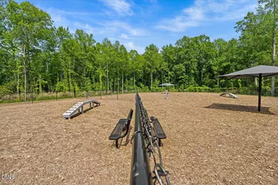 935 Kensley Grove Lane, Fuquay Varina, NC 27526 - Photo 40