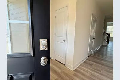 935 Kensley Grove Lane, Fuquay Varina, NC 27526 - Photo 2