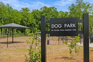 935 Kensley Grv Ln, Fuquay Varina, NC 27526 - Photo 36