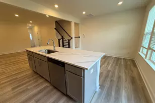 935 Kensley Grv Ln, Fuquay Varina, NC 27526 - Photo 10