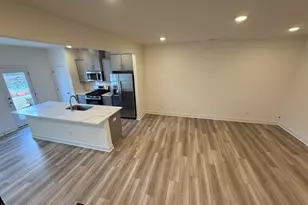 935 Kensley Grv Ln, Fuquay Varina, NC 27526 - Photo 12