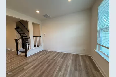 935 Kensley Grove Lane, Fuquay Varina, NC 27526 - Photo 12