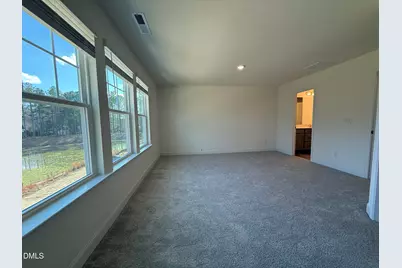 935 Kensley Grove Lane, Fuquay Varina, NC 27526 - Photo 24