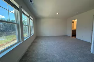 935 Kensley Grv Ln, Fuquay Varina, NC 27526 - Photo 24