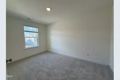 935 Kensley Grove Lane, Fuquay Varina, NC 27526 - Photo 20