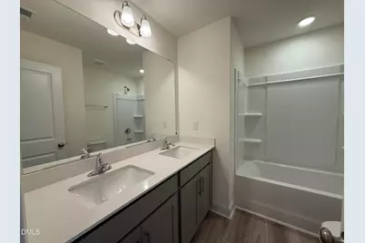 935 Kensley Grove Lane, Fuquay Varina, NC 27526 - Photo 32