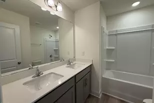 935 Kensley Grv Ln, Fuquay Varina, NC 27526 - Photo 32