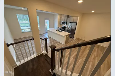 935 Kensley Grove Lane, Fuquay Varina, NC 27526 - Photo 16