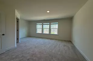 935 Kensley Grv Ln, Fuquay Varina, NC 27526 - Photo 22