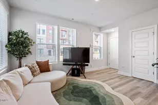 1234 Coach Sta Aly, Raleigh, NC 27601 - Photo 6