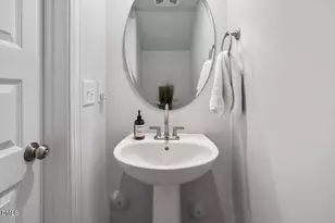 1234 Coach Sta Aly, Raleigh, NC 27601 - Photo 14