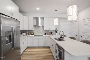 1234 Coach Sta Aly, Raleigh, NC 27601 - Photo 8