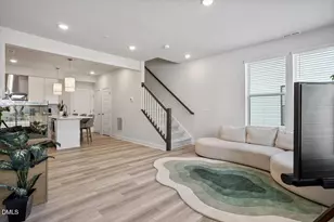 1234 Coach Sta Aly, Raleigh, NC 27601 - Photo 4