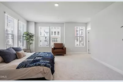 1234 Coach Station Alley #101, Raleigh, NC 27601 - Photo 16