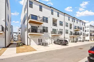 1234 Coach Sta Aly, Raleigh, NC 27601 - Photo 26