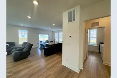 109 Steel Springs Lane, Angier, NC 27501 - Photo 18