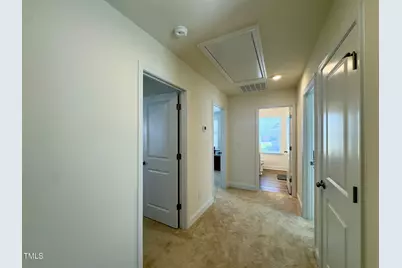 109 Steel Springs Lane, Angier, NC 27501 - Photo 22