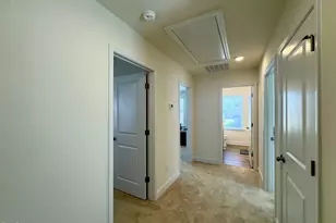 109 Steel Springs Ln, Angier, NC 27501 - Photo 22