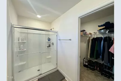 109 Steel Springs Lane, Angier, NC 27501 - Photo 28