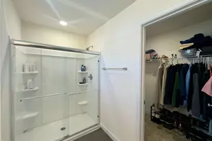 109 Steel Springs Ln, Angier, NC 27501 - Photo 28