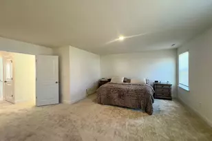 109 Steel Springs Ln, Angier, NC 27501 - Photo 24