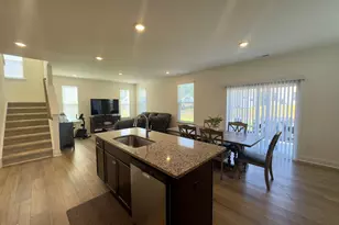 109 Steel Springs Ln, Angier, NC 27501 - Photo 12