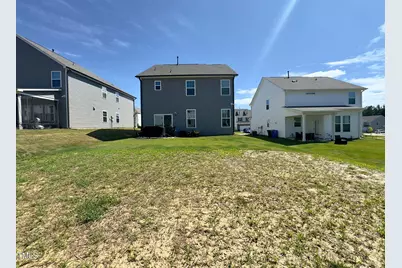 109 Steel Springs Lane, Angier, NC 27501 - Photo 38