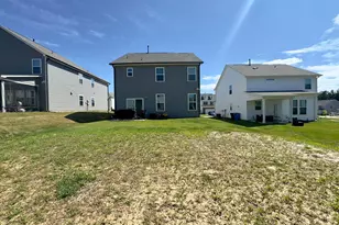 109 Steel Springs Ln, Angier, NC 27501 - Photo 38