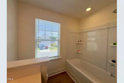 109 Steel Springs Lane, Angier, NC 27501 - Photo 32