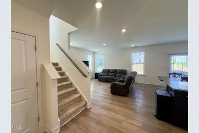 109 Steel Springs Lane, Angier, NC 27501 - Photo 20