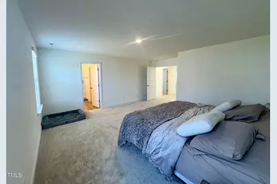 109 Steel Springs Lane, Angier, NC 27501 - Photo 26