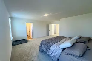 109 Steel Springs Ln, Angier, NC 27501 - Photo 26