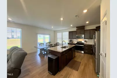 109 Steel Springs Lane, Angier, NC 27501 - Photo 16