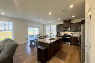 109 Steel Springs Ln, Angier, NC 27501 - Photo 16