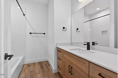 2203 Tampa Avenue #B, Durham, NC 27705 - Photo 20