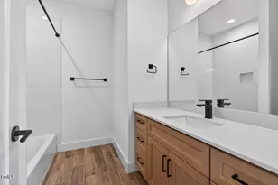 2203 Tampa Ave, Durham, NC 27705 - Photo 20