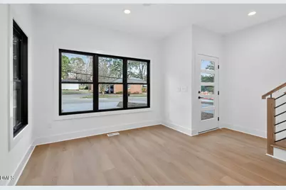 2203 Tampa Avenue #B, Durham, NC 27705 - Photo 8