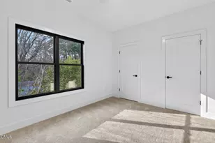 2203 Tampa Ave, Durham, NC 27705 - Photo 18