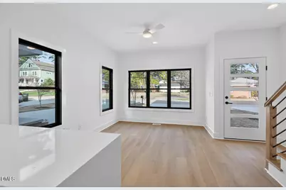 2203 Tampa Avenue #B, Durham, NC 27705 - Photo 6