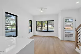 2203 Tampa Ave, Durham, NC 27705 - Photo 6