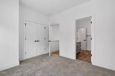 2203 Tampa Avenue #B, Durham, NC 27705 - Photo 24