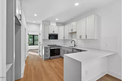 2203 Tampa Avenue #B, Durham, NC 27705 - Photo 10