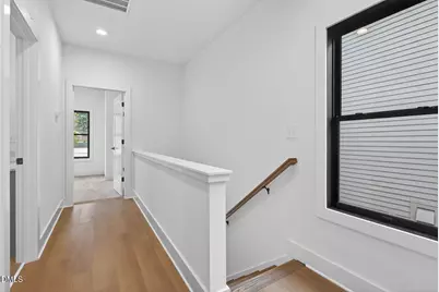 2203 Tampa Avenue #B, Durham, NC 27705 - Photo 22