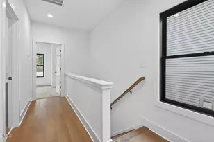 2203 Tampa Ave, Durham, NC 27705 - Photo 22