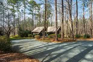 500 Marvin Edwards Ln, Chapel Hill, NC 27517 - Photo 24