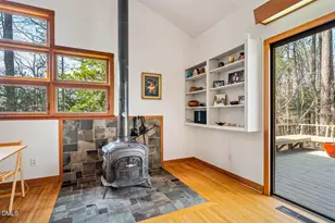 500 Marvin Edwards Ln, Chapel Hill, NC 27517 - Photo 8