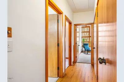 500 Marvin Edwards Lane, Chapel Hill, NC 27517 - Photo 12