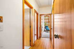 500 Marvin Edwards Ln, Chapel Hill, NC 27517 - Photo 12